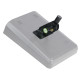 GIG Stand Adapter Per GIG-62, GIG-83CFX, GIG-104C