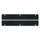 19" GIG Rack Mounts 1000CFX