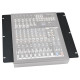 19" GIG Rack Mounts 1000CFX