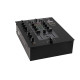 CORE MIX-2 USB Mixer per DJ a 2 canali con interfaccia USB
