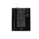 CORE MIX-2 USB Mixer per DJ a 2 canali con interfaccia USB