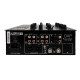 CORE MIX-2 USB Mixer per DJ a 2 canali con interfaccia USB