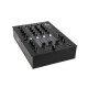 CORE MIX-3 USB Mixer per DJ a 3 canali con interfaccia USB