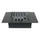 19-inch Rack Mounts for Core Mix-4