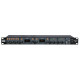 Compact 9.2 Mixer installazione 1U 9 canali - 2 zone