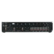 IMIX-7.1