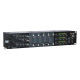 IMIX-7.1
