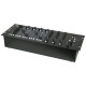 IMIX-5.3 Mixer installazione 4U 5 canali - 3 zone