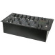 IMIX-7.2 USB Mixer USB installazione 6U 7 canali - 2 zone