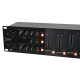 IMIX-6.2