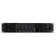 IMIX-6.2