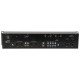 IMIX-6.2