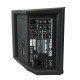PSS-106 Altoparlante a batteria