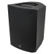 PSS-106 Altoparlante a batteria con ricevitore wireless