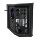 PSS-106 Altoparlante a batteria con ricevitore wireless