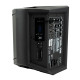 PSS-106 Altoparlante a batteria con ricevitore wireless