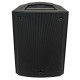 PSS-106 Altoparlante a batteria con ricevitore wireless