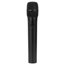 PSS-106 Altoparlante a batteria con ricevitore wireless