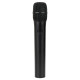 PSS-106 Altoparlante a batteria con ricevitore wireless