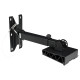 Wall Bracket for Xi-3
