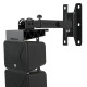 Wall Bracket for Xi-3