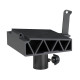 Mobile Bracket for Xi-3 Nero