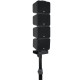 Mobile Bracket for Xi-3 Nero