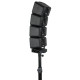 Mobile Bracket for Xi-3 Nero