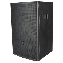 NRG-15