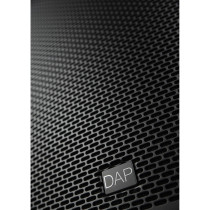 NRG-15