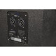 NRG-12S
