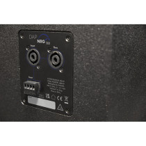 NRG-18S