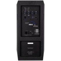 NRG-12 Mobile