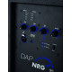 NRG-12 Mobile