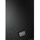 NRG-12 Mobile
