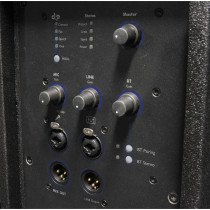 NRG-8A