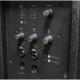 NRG-8A