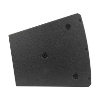 NRG-8A