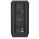 NRG-10A