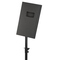 NRG-10A