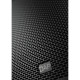 NRG-10A