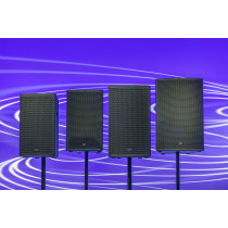 NRG-12A
