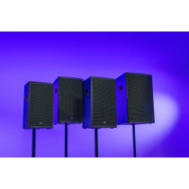 NRG-12A