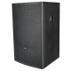 NRG-15A