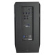 NRG-15A