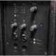 NRG-15A