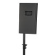 NRG-15A