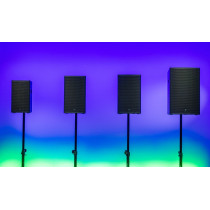 NRG-15A