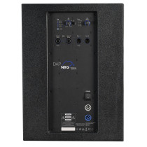 NRG-12SA