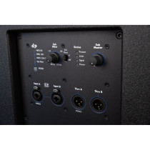 NRG-12SA